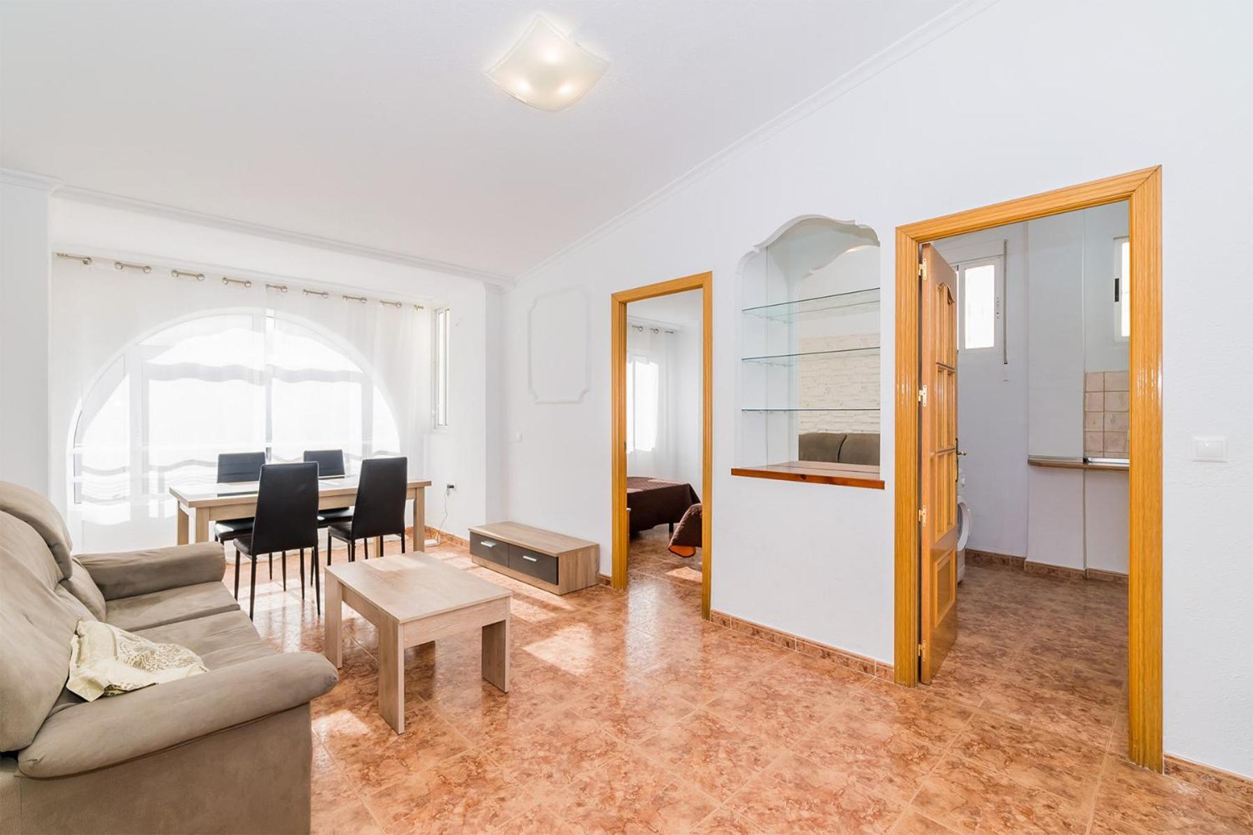 Alegria Id39 Apartment ตอร์เรเวียคา ภายนอก รูปภาพ