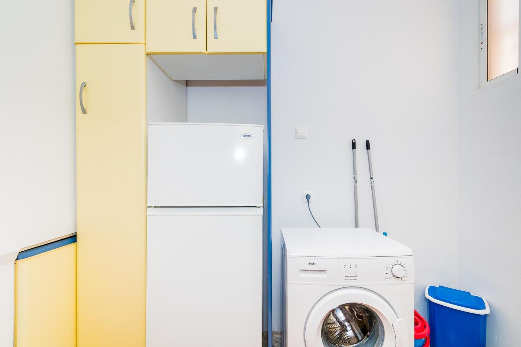 Alegria Id39 Apartment ตอร์เรเวียคา ภายนอก รูปภาพ