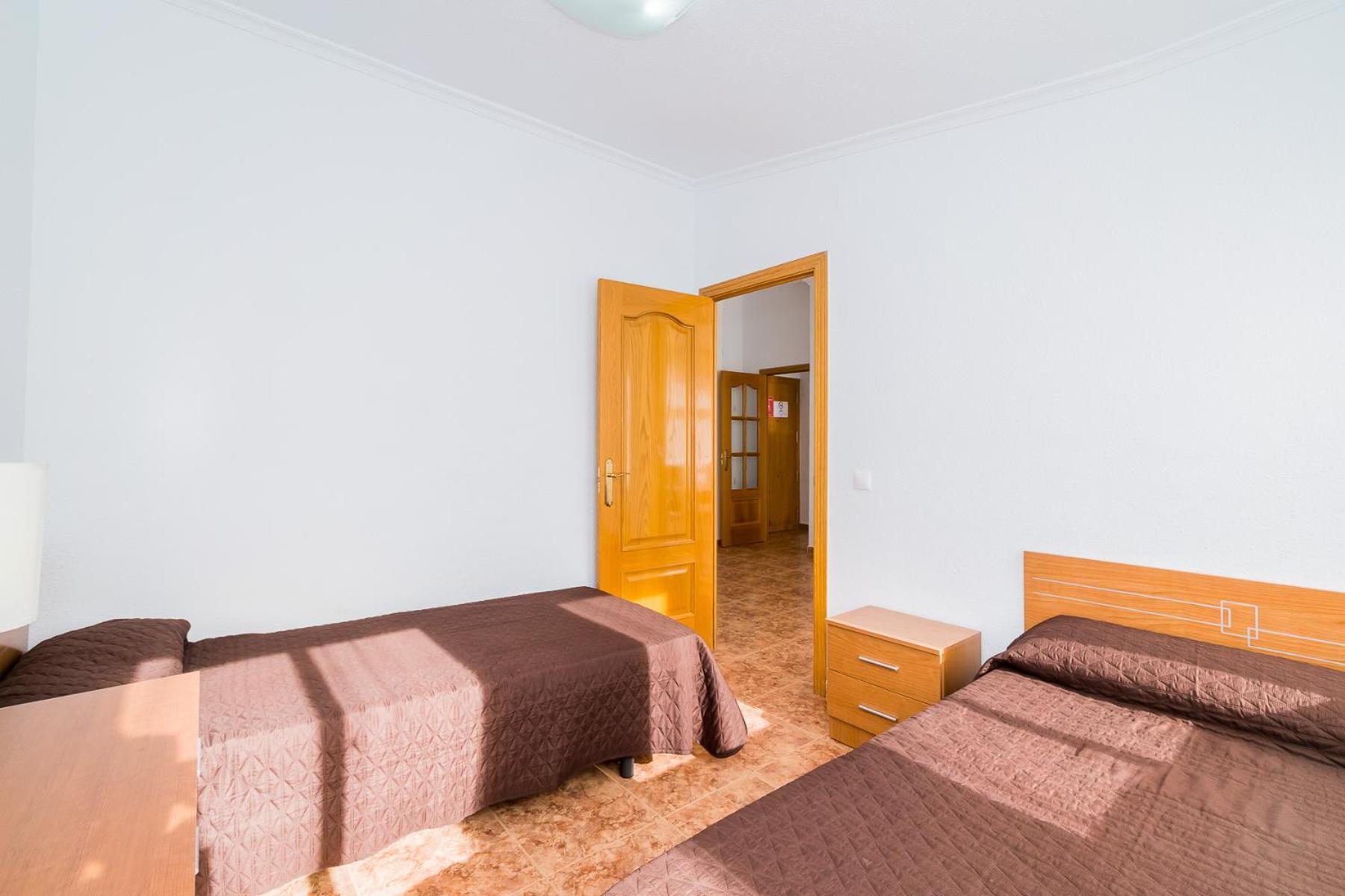Alegria Id39 Apartment ตอร์เรเวียคา ภายนอก รูปภาพ