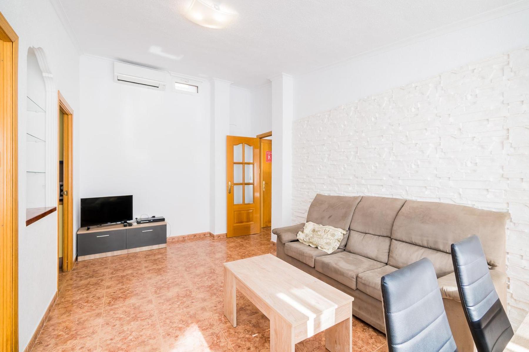 Alegria Id39 Apartment ตอร์เรเวียคา ภายนอก รูปภาพ