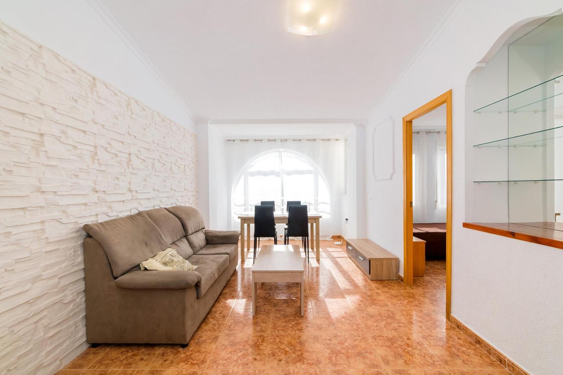 Alegria Id39 Apartment ตอร์เรเวียคา ภายนอก รูปภาพ