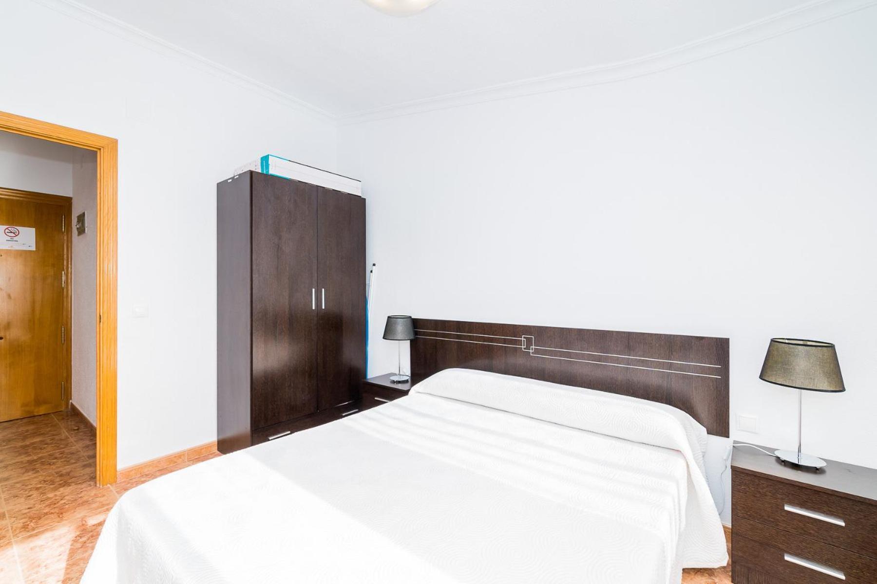 Alegria Id39 Apartment ตอร์เรเวียคา ภายนอก รูปภาพ