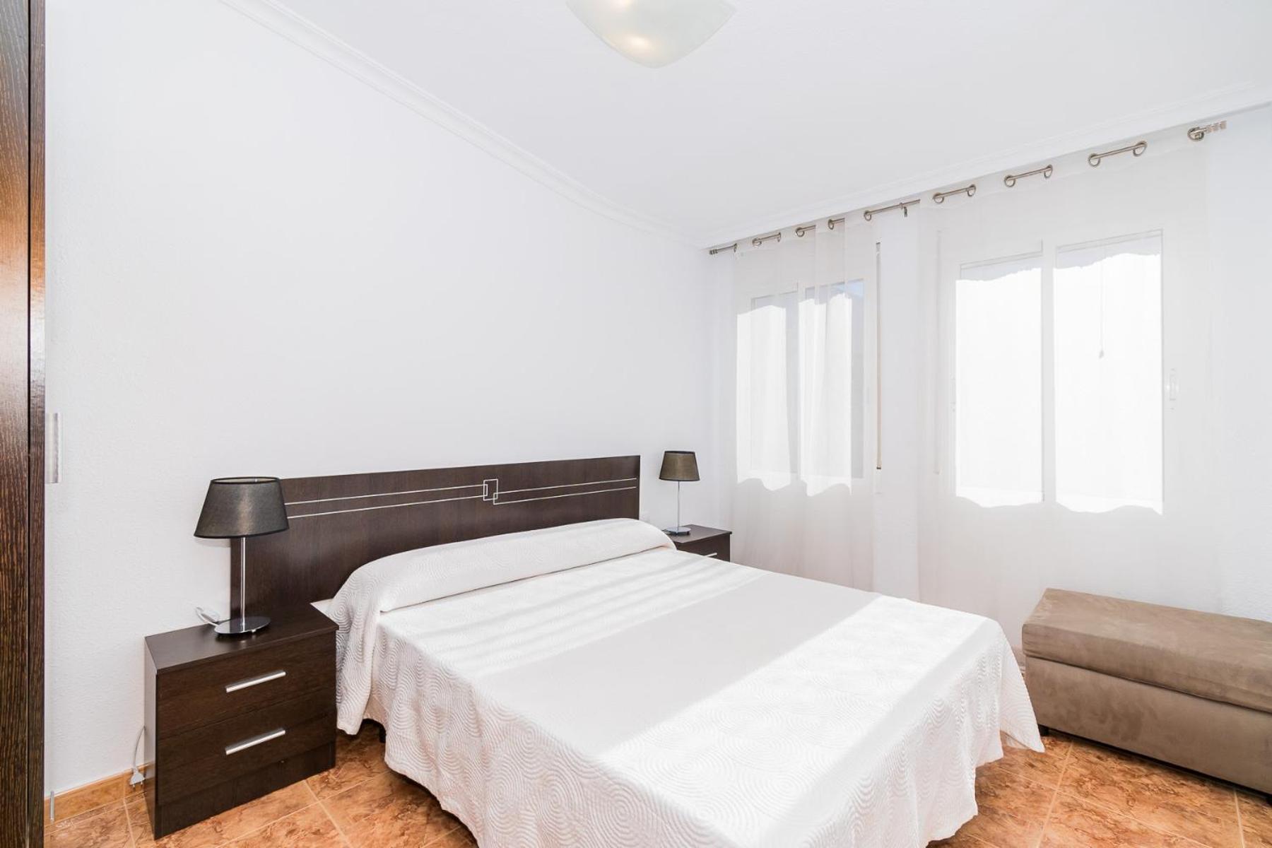 Alegria Id39 Apartment ตอร์เรเวียคา ภายนอก รูปภาพ